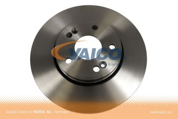 VAICO V46-80011