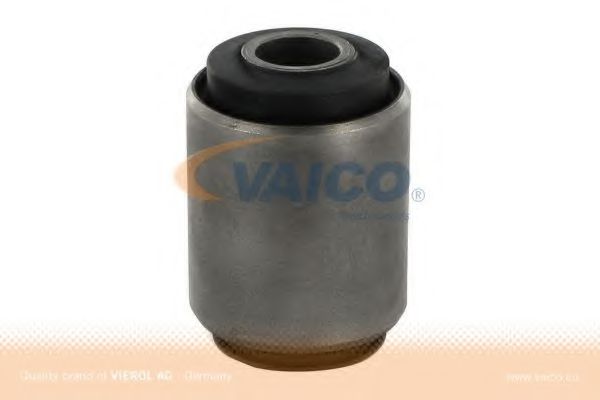 VAICO V46-9590