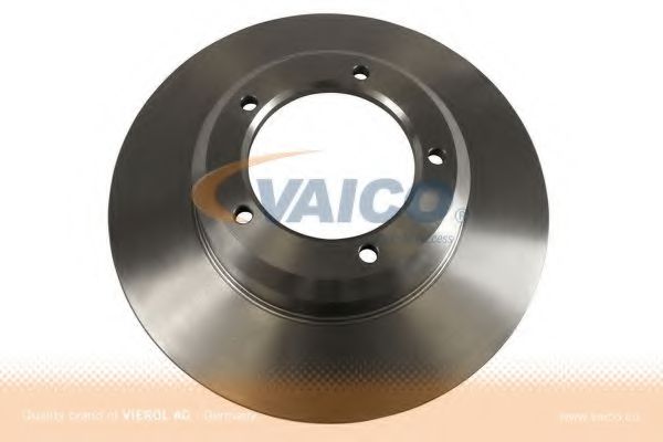 VAICO V48-80002