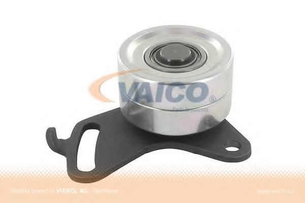 VAICO V70-0060