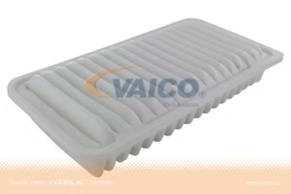 VAICO V70-0233