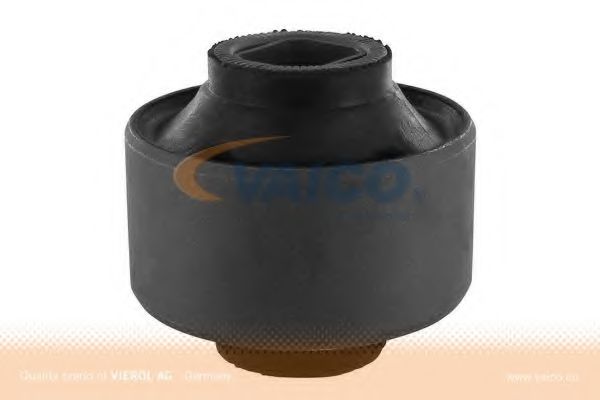 VAICO V70-0307