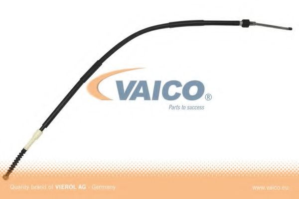 VAICO V70-30047