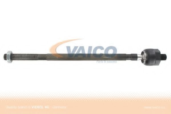 VAICO V70-9548