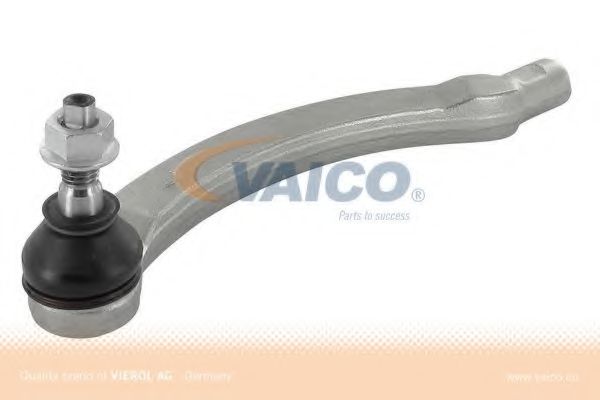 VAICO V95-0129