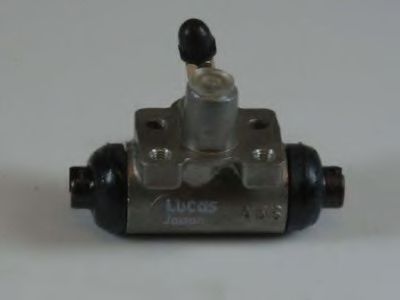 AISIN AH-003L