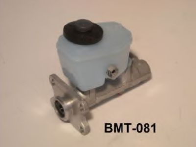 AISIN BMT-081