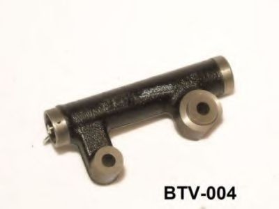 AISIN BTV-004