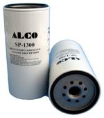 ALCO FILTER SP-1300