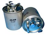 ALCO FILTER SP-1308