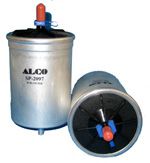 ALCO FILTER SP-2097