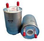 ALCO FILTER SP-1355