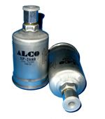 ALCO FILTER SP-2080