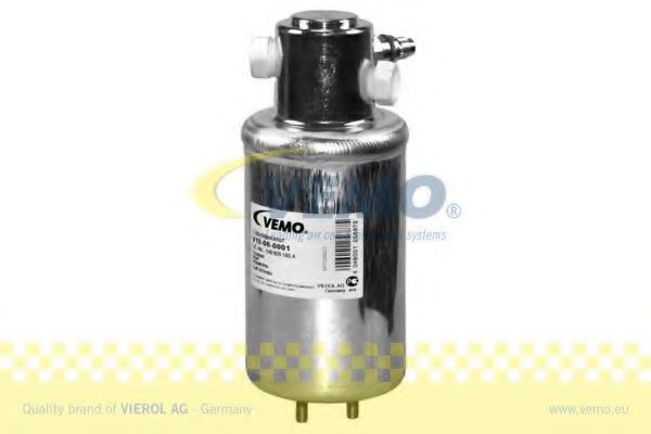 VEMO V10-06-0001