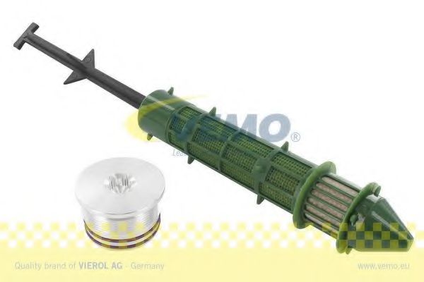 VEMO V10-06-0022