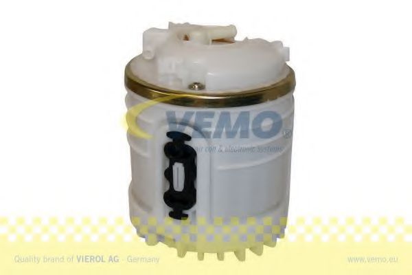 VEMO V10-09-0805-1