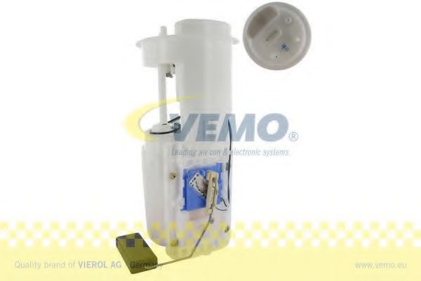 VEMO V10-09-0822