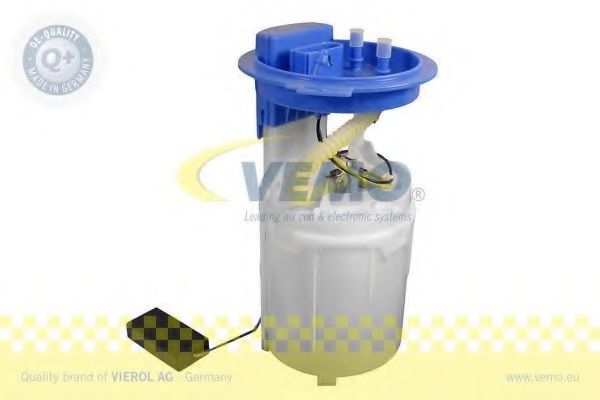 VEMO V10-09-1236