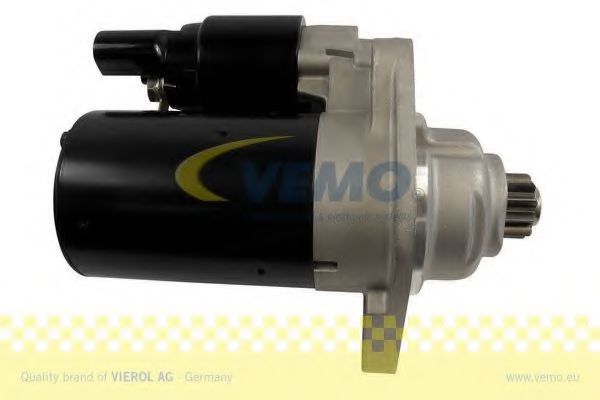 VEMO V10-12-21410