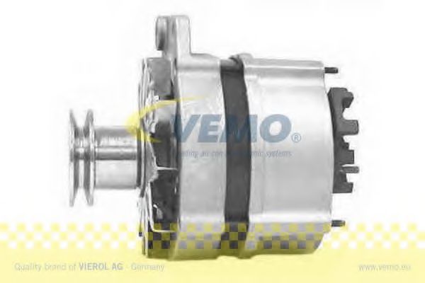 VEMO V10-13-34150