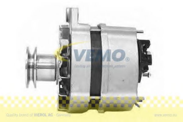 VEMO V10-13-38090