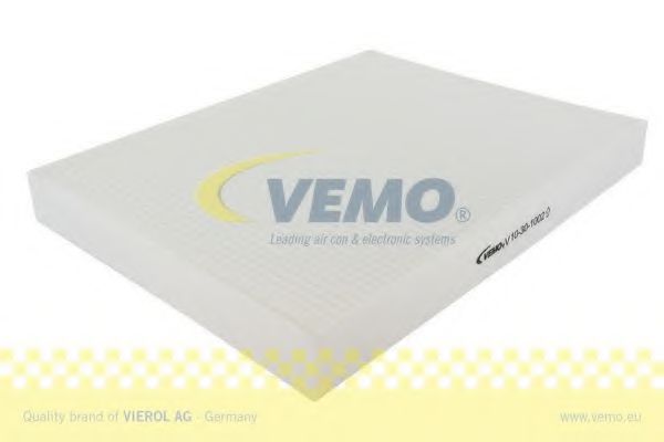 VEMO V10-30-1002