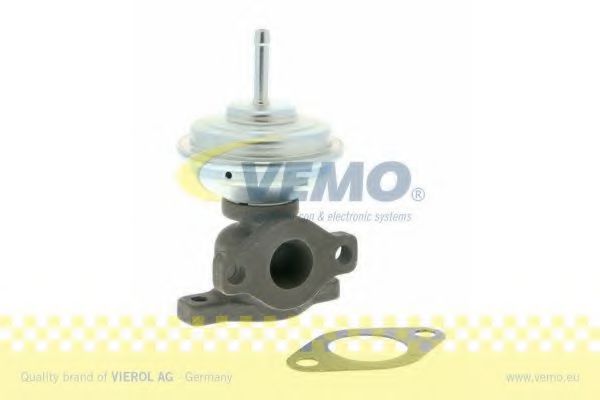 VEMO V10-63-0040