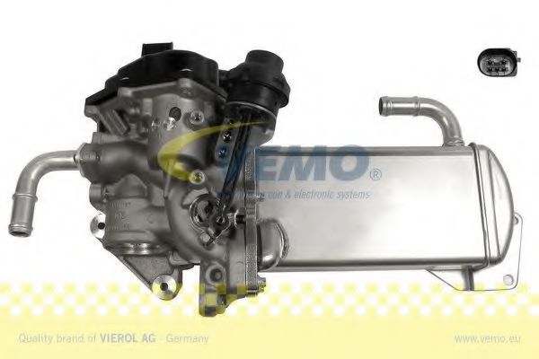 VEMO V10-63-0050