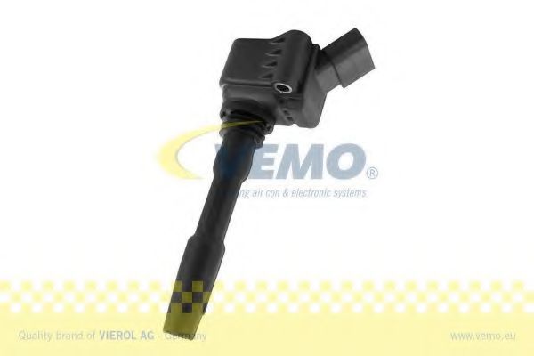 VEMO V10-70-0099