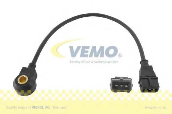 VEMO V10-72-0933