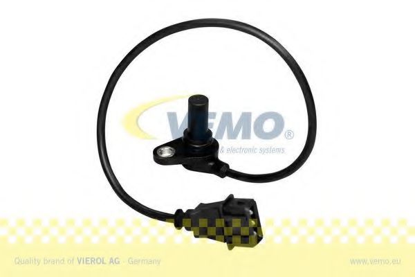 VEMO V10-72-0987