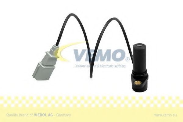 VEMO V10-72-1010