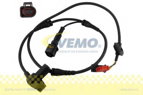 VEMO V10-72-1064