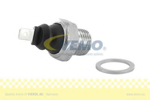 VEMO V10-73-0082