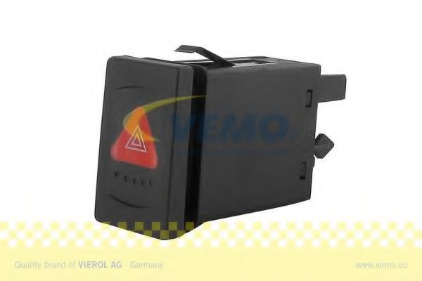 VEMO V10-73-0117