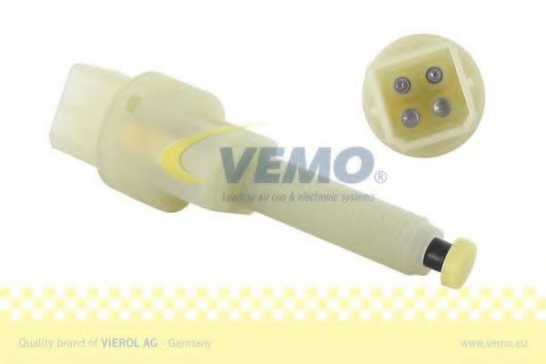 VEMO V10-73-0133