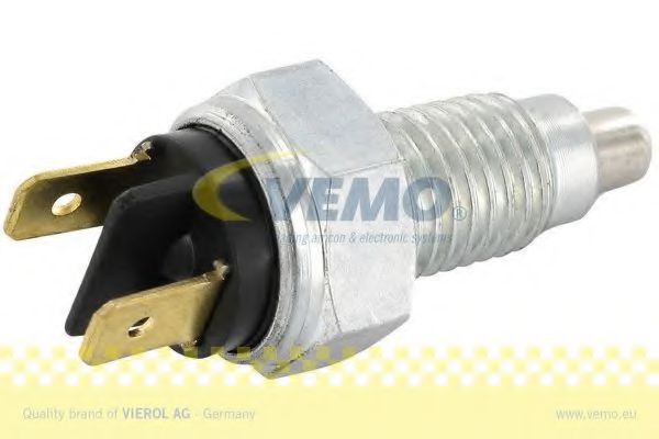 VEMO V10-73-0187