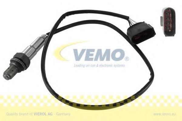 VEMO V10-76-0057