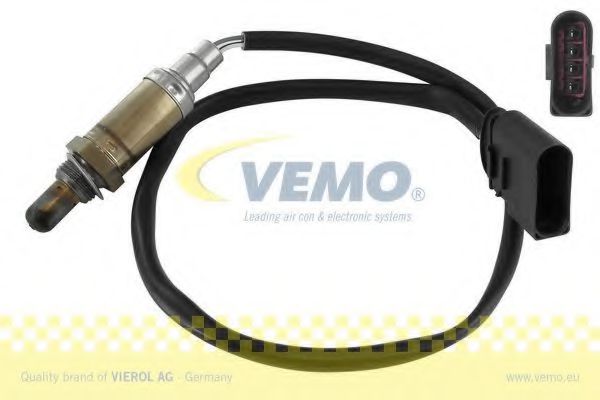 VEMO V10-76-0081