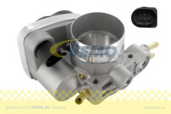 VEMO V10-81-0060