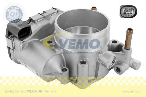 VEMO V10-81-0067