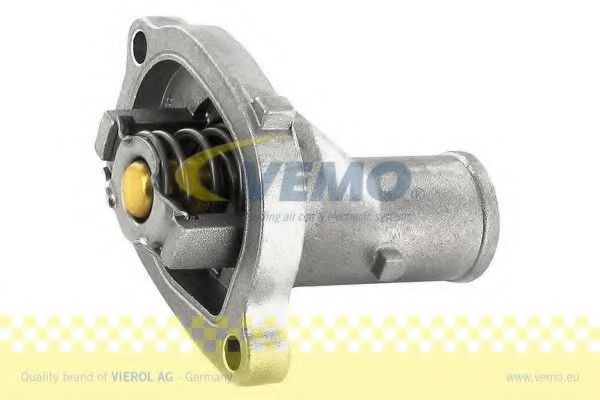 VEMO V24-99-0019