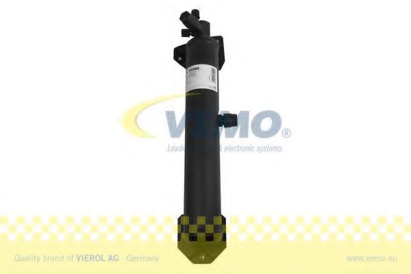 VEMO V25-06-0005