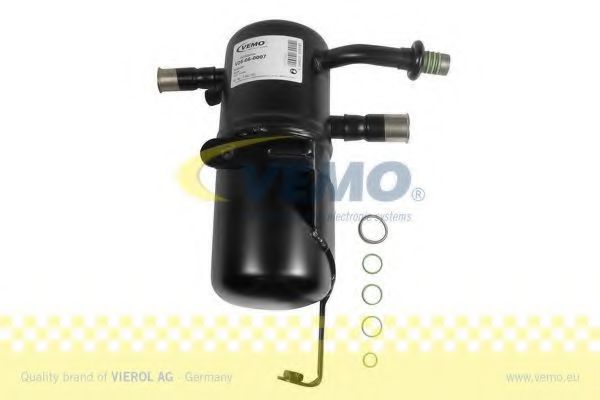 VEMO V25-06-0007