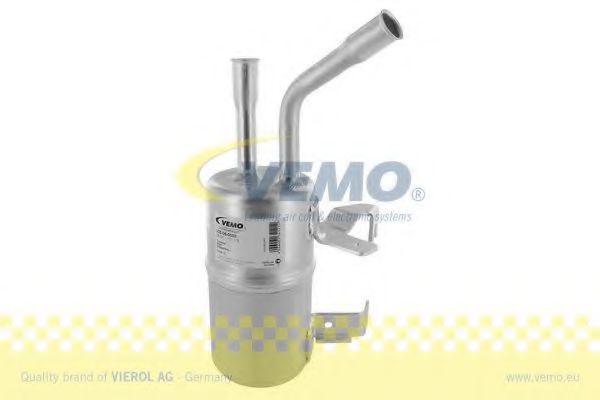 VEMO V25-06-0008