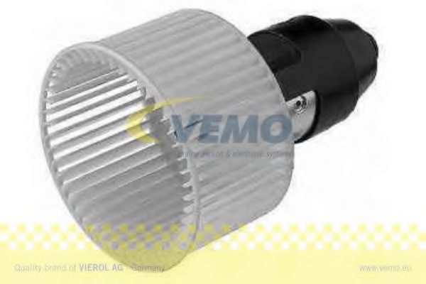 VEMO V15-03-1860