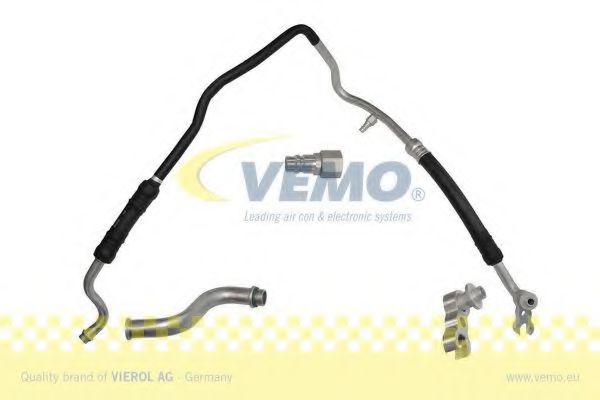 VEMO V15-20-0057