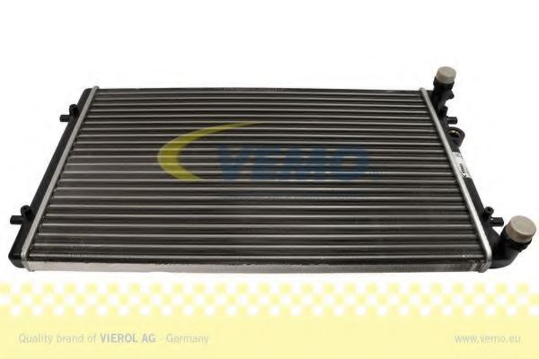 VEMO V15-60-5022