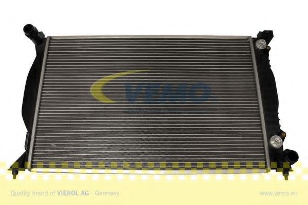 VEMO V15-60-6030