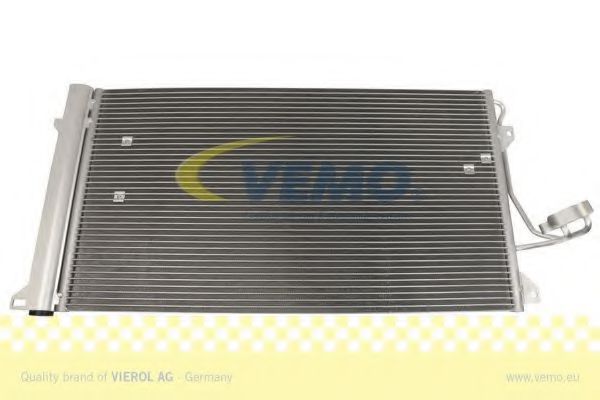 VEMO V15-62-1037